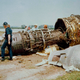 Illustration for article titled How The Crash Of United Flight 232 Changed The Way We Fly